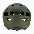 Детска велосипедна каска Leatt MTB AllMtn 1.0 V23 Jr camo 6
