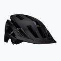 Велосипедна каска Leatt MTB Trail 3.0 V23 stealth