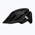 Велосипедна каска Leatt MTB Trail 3.0 V23 stealth 2
