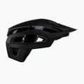 Велосипедна каска Leatt MTB Trail 3.0 V23 stealth 3