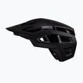 Велосипедна каска Leatt MTB Trail 3.0 V23 stealth 4