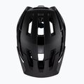Велосипедна каска Leatt MTB Trail 3.0 V23 stealth 5