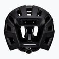 Велосипедна каска Leatt MTB Trail 3.0 V23 stealth 6