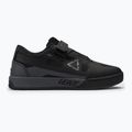 Мъжки MTB обувки за колоездене Leatt 5.0 Clip black 3023048255 2