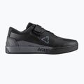Мъжки MTB обувки за колоездене Leatt 5.0 Clip black 3023048255 10