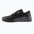 Мъжки MTB обувки за колоездене Leatt 5.0 Clip black 3023048255 11