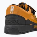 Мъжки MTB обувки за колоездене Leatt 5.0 Clip brown 3023048303 9