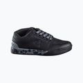 Leatt 3.0 Flat мъжки обувки за колоездене с платформа черни 3023048602 11