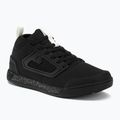 Leatt 3.0 Flat мъжки обувки за колоездене с платформа черни 3023048602