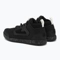 Leatt 3.0 Flat мъжки обувки за колоездене с платформа черни 3023048602 3