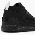Leatt 3.0 Flat мъжки обувки за колоездене с платформа черни 3023048602 8