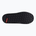 Leatt 3.0 Flat мъжки обувки за колоездене на платформа зелено/черно 3023048655 5