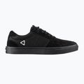 Leatt 1.0 Flat мъжки обувки за колоездене с платформа черни 3023049205 11