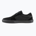 Leatt 1.0 Flat мъжки обувки за колоездене с платформа черни 3023049205 12