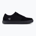 Leatt 1.0 Flat мъжки обувки за колоездене с платформа черни 3023049205 2
