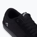 Leatt 1.0 Flat мъжки обувки за колоездене с платформа черни 3023049205 8
