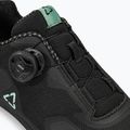 Дамски MTB обувки за колоездене Leatt 6.0 Clip black 3023049454 8