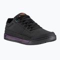 Leatt 2.0 Flat дамски обувки за колоездене с платформа черни 3023049501 10