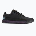 Leatt 2.0 Flat дамски обувки за колоездене с платформа черни 3023049501 11