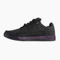 Leatt 2.0 Flat дамски обувки за колоездене с платформа черни 3023049501 12
