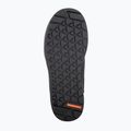 Leatt 2.0 Flat дамски обувки за колоездене с платформа черни 3023049501 14