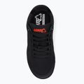 Leatt 2.0 Flat дамски обувки за колоездене с платформа черни 3023049501 6