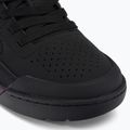 Leatt 2.0 Flat дамски обувки за колоездене с платформа черни 3023049501 7