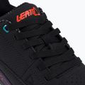 Leatt 2.0 Flat дамски обувки за колоездене с платформа черни 3023049501 9