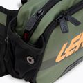 Leatt Hydration Core 1.5 литра зелен/черен велосипеден бъбрек 7023051450 4