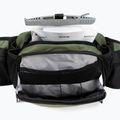 Leatt Hydration Core 1.5 литра зелен/черен велосипеден бъбрек 7023051450 5