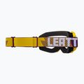 Очила за колоездене Leatt Velocity 4.5 indigo / clear 8023020450 7
