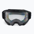 Очила за колоездене Leatt Velocity 4.5 stealth / clear 8023020470 2
