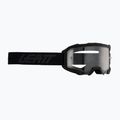 Очила за колоездене Leatt Velocity 4.5 stealth / clear 8023020470 6