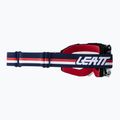 Очила за колоездене Leatt Velocity 4.5 royal/clear 2