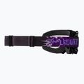 Очила за колоездене Leatt Velocity 4.5 uv/light grey 2