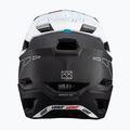Leatt MTB велосипедна каска Gravity 6.0 Carbon V24 бяла 5