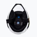 Leatt MTB велосипедна каска Gravity 2.0 V24 бяла/черна 7