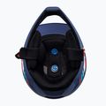 Leatt MTB велосипедна каска Gravity 1.0 V24 синя 7