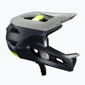 Leatt MTB Enduro 2.0 велосипедна каска V24 granite 2