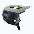 Leatt MTB Enduro 2.0 велосипедна каска V24 granite 3