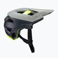 Leatt MTB Enduro 2.0 велосипедна каска V24 granite 4