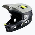 Leatt MTB Enduro 2.0 велосипедна каска V24 granite 5