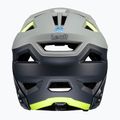 Leatt MTB Enduro 2.0 велосипедна каска V24 granite 6