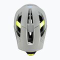 Leatt MTB Enduro 2.0 велосипедна каска V24 granite 7