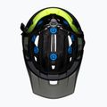 Leatt MTB Enduro 2.0 велосипедна каска V24 granite 8