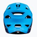 Leatt MTB Enduro 2.0 велосипедна каска V24 cyan 5