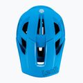 Leatt MTB Enduro 2.0 велосипедна каска V24 cyan 6