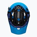 Leatt MTB Enduro 2.0 велосипедна каска V24 cyan 7