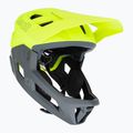 Leatt MTB Enduro 2.0 V24 варовикова каска за велосипед