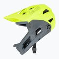 Leatt MTB Enduro 2.0 V24 варовикова каска за велосипед 4